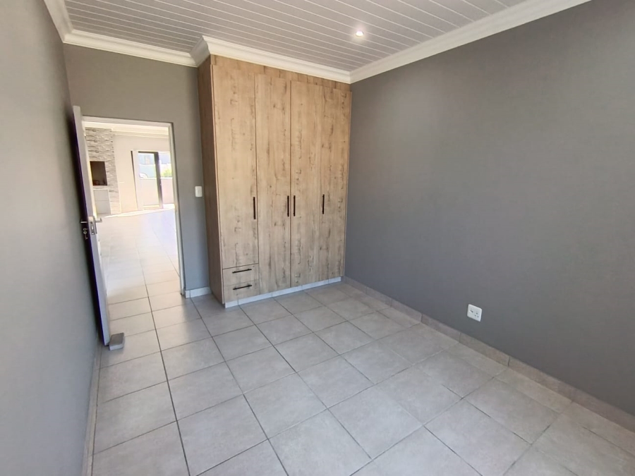 3 Bedroom Property for Sale in Island View Western Cape